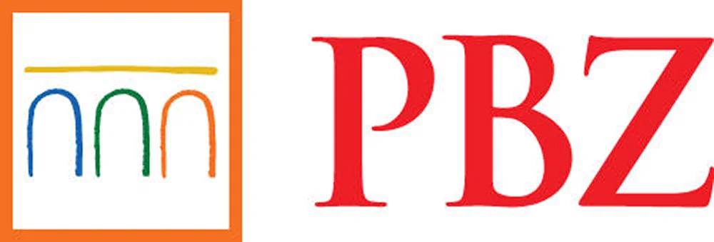 PBZ standard program za teretanu Viva Fitness Dubrava