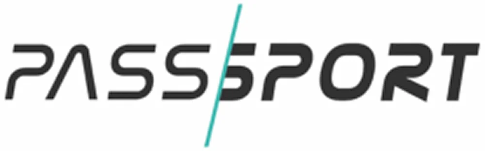 PassSport program za teretanu Viva Fitness Dubrava