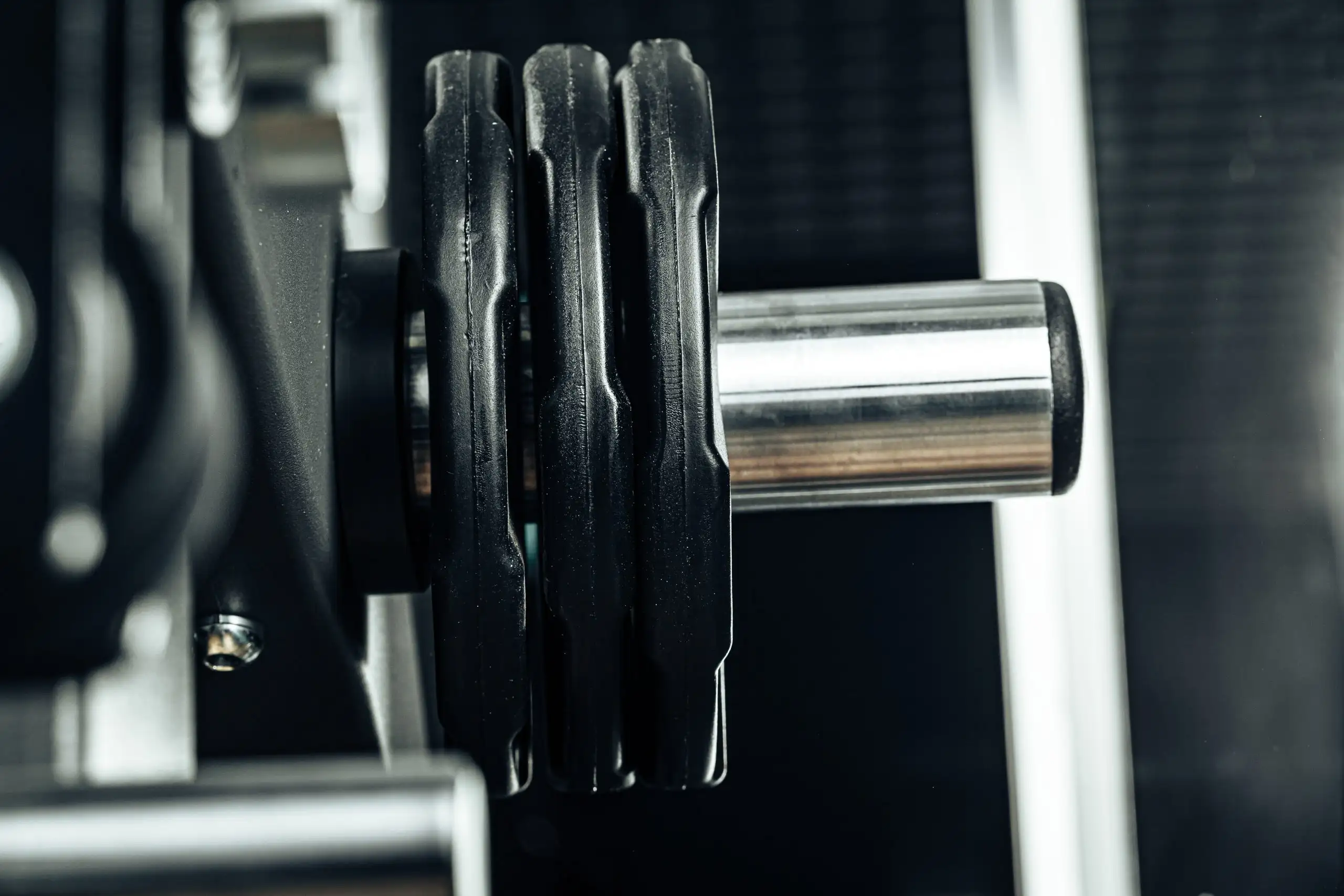 Viva Fitness Dubrava pojedinačni trening - dnevna karta za teretanu